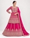 TAVISHA LONG TOP LENGHA