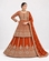TAVISHA LONG TOP LENGHA