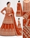 TAVISHA LONG TOP LENGHA