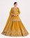 ZARIYA  LONG TOP LENGHA