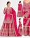 MAYSA PLAZO SUIT