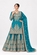 MAYSA PLAZO SUIT