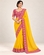 SARITA SAREE WITH STITCHED BLOUSE