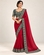 SARITA SAREE WITH STITCHED BLOUSE