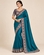 SARITA SAREE WITH STITCHED BLOUSE