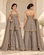 JAYNA PLAZO SUIT