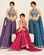 AASHVI SHORT TOP PLAZO SUIT