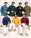 HARSH SEQUENCE KURTA ONLY