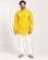 HARSH SEQUENCE KURTA ONLY