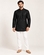 HARSH SEQUENCE KURTA ONLY