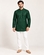 HARSH SEQUENCE KURTA ONLY