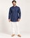 HARSH SEQUENCE KURTA ONLY