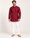 HARSH SEQUENCE KURTA ONLY