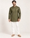 HARSH SEQUENCE KURTA ONLY