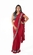 TANNA READY TO WEAR SAREES TS