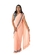 TANNA READY TO WEAR SAREES TS