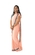 TANNA READY TO WEAR SAREES TS