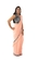 TANNA READY TO WEAR SAREES TS