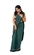 TANNA READY TO WEAR SAREES TS