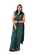 TANNA READY TO WEAR SAREES TS