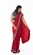 TANNA READY TO WEAR SAREES TS