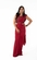 SAAVI READY TO WEAR SAREES WS
