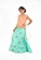 ISQI KIDS LEHNGA SUIT 