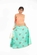 ISQI KIDS LEHNGA SUIT 