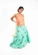ISQI KIDS LEHNGA SUIT 