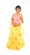 ISQI KIDS LEHNGA SUIT 