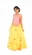 ISQI KIDS LEHNGA SUIT 