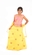 ISQI KIDS LEHNGA SUIT 