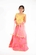 ISQI KIDS LEHNGA SUIT 