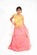 ISQI KIDS LEHNGA SUIT 