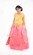 ISQI KIDS LEHNGA SUIT 