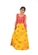SUHANI GIRLS LEHNGA SUIT UK