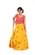 SUHANI GIRLS LEHNGA SUIT UK