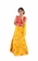 SUHANI GIRLS LEHNGA SUIT UK