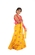 SUHANI GIRLS LEHNGA SUIT UK