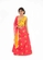 SUHANI GIRLS LEHNGA SUIT UK