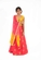 SUHANI GIRLS LEHNGA SUIT UK