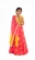 SUHANI GIRLS LEHNGA SUIT UK
