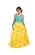 SUHANI GIRLS LEHNGA SUIT UK