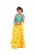 SUHANI GIRLS LEHNGA SUIT UK