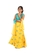 SUHANI GIRLS LEHNGA SUIT UK
