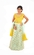 JIVIKA GIRLS LEHNGA SUIT RK