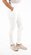 YASHNA LADIES PANT MS
