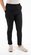 YASHNA LADIES PANT MS