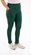 YASHNA LADIES PANT MS