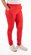 YASHNA LADIES PANT MS